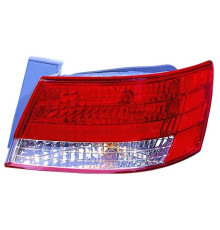 Фонарь задний правый Hyundai Sonata 04-, Depo