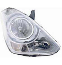 Фара передняя правая Hyundai H1, Starex 08-, Depo