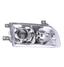 Фара правая Hyundai TRAJET 00-, Depo