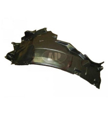 Подкрылок правый Infiniti FX35/45 03-05, TYG