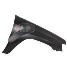 Крыло переднее правое Jeep Grand Cherokee 05-06, TYG