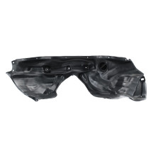 Подкрылок правый Jeep Grand Cherokee 11-, TYG