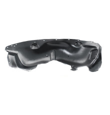 Подкрылок передний правый Jeep Cherokee 02-04, TYG