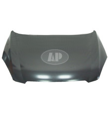 Капот Kia Ceed 06-09, TYG