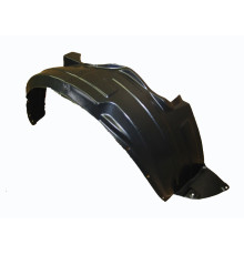 Подкрылок правый Kia Picanto 04-07, TYG