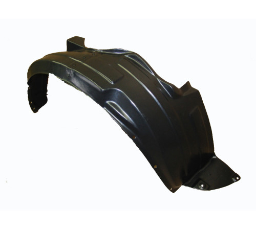 Подкрылок правый Киа Пиканто 04-07, TYG