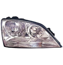 Фара правая Kia Sorento 05/02-03/06 , Depo