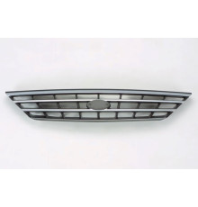 Решетка радиатора Киа SPECTRA SEDAN 00-03