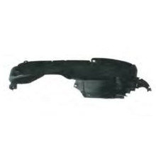 Подкрылок передний правый Kia Sportage 2 0L 05-06, TYG