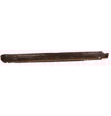 Порог кузова правый Nissan Almera N15 95-01 4/5-дв, Klokkerholm