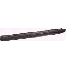 Порог кузова правый Nissan Primera P10 90-96, Klokkerholm