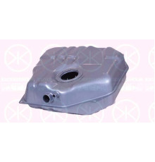 Бак топливный Ducato/Jumper/Boxer 02-06 дизель