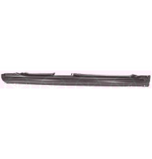 Порог кузова правый Ford Mondeo 1,2 93-00, Klokkerholm
