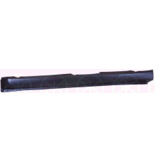 Порог кузова правый Peugeot 306, Klokkerholm