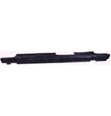 Порог кузова правый Peugeot 406, Klokkerholm