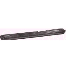 Порог кузова левый Toyota Corolla E9 87-92 4/5-дв, Klokkerholm