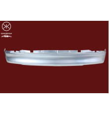 Панель задняя нижняя Volkswagen Polo 6N1 94-99, Klokkerholm