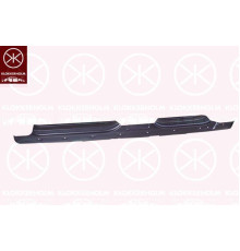 Порог кузова правый Volkswagen Passat B6 05-10, Klokkerholm