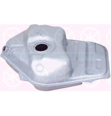 Бак топливный Ford Scorpio 2 бензин + дизель 10/94-08/98