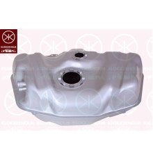Бак топливный Honda Accord VIII 04-08 дизель 