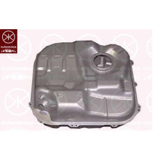 Бак топливный Kia Ceed 06-12 дизель