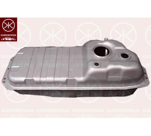 Бак топливный Киа Соренто 3.5 V6 02-09 Бак топливный Киа Соренто 3.5 V6 02-09