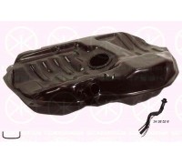 Бак топливный Mazda 626 GD 87-91/GV 88-97дизель 