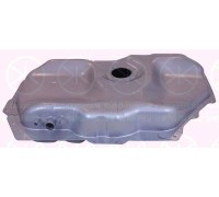 Бак топливный Mazda 323 BJ F / S 98-04 дизель