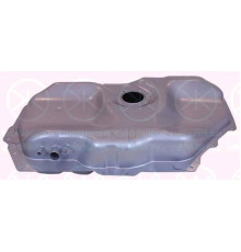 Бак топливный Mazda 323 BJ F / S 98-04 дизель