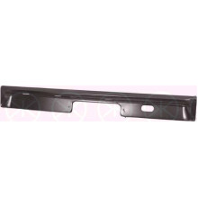 Панель ремонтная задняя Mercedes T1 207-310 77-96