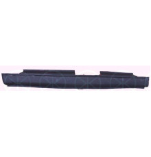 Порог кузова левый Seat Toledo 91-99
