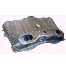 Бак топливный Toyota RAV 4 I 94-00 инжектор 