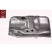 Бак топливный Toyota Camry V20 бензин 98-99