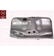 Бак топливный Toyota Camry V20 бензин 10/99-11/01