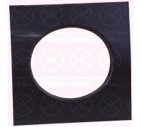 Ремонтная накладка заправочной горловины Фольксваген Шаран/Альхамбра 95-10