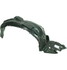 Подкрылок передний правый Toyota GS300/430 06-, TYG
