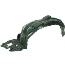 Подкрылок передний левый Toyota GS300/430 06-, TYG
