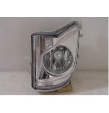 Фара противотуманная левая Lexus IS250 06-08 Usa, TYC