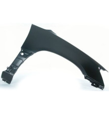 Крыло переднее правое Lexus RX300 99-03, TYG