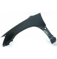 Крыло переднее левое Lexus RX300 99-03, TYG