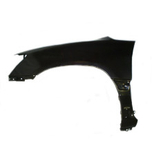 Крыло переднее левое с отверстием п/п Lexus RX300 99-03, TYG