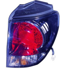 Фонарь задний правый Lexus RX 300 99-02, Depo