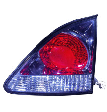 Фонарь задний внутренний правый Lexus RX 300 99-02, Depo