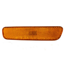 Повторитель поворота правый Lexus RX300 99-03, TYC