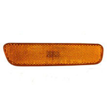 Повторитель поворота левый Lexus RX300 99-03, TYC