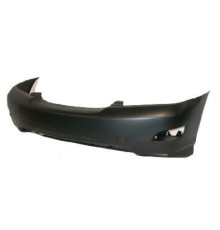 Бампер передний Lexus RX330 04-, TYG