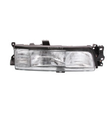 Фара правая Mazda 626 GD 87-92, Depo