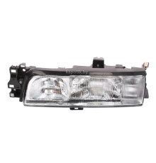 Фара левая Mazda 626 GD 87-92, Depo
