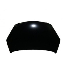Капот Mazda 2 07-13, TYG