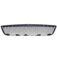 Решетка бампера переднего Mazda 3 SPORT 04-, TYG